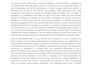 convert PDF to word or excel in 1 hours with  100 percent accurate typing
